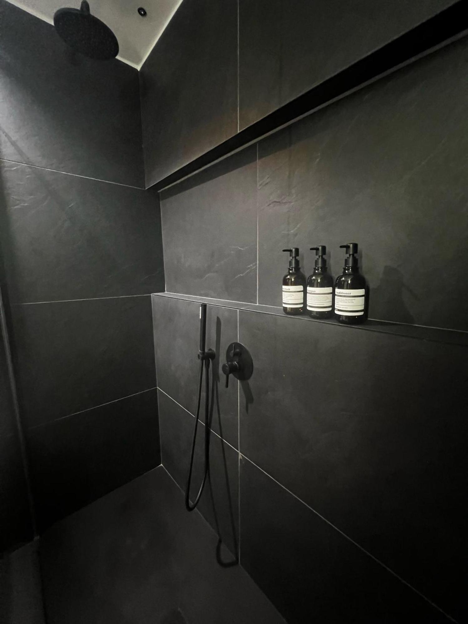 Appartement Vatican Boutique - 2 Bedroom - Trilocale Rome